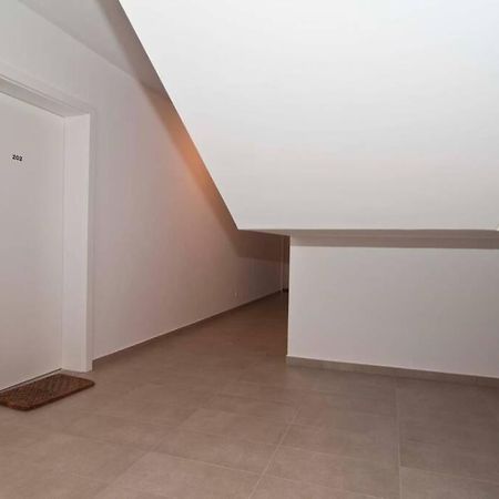 Appartement Grimminggarten Tauplitz Bagian luar foto