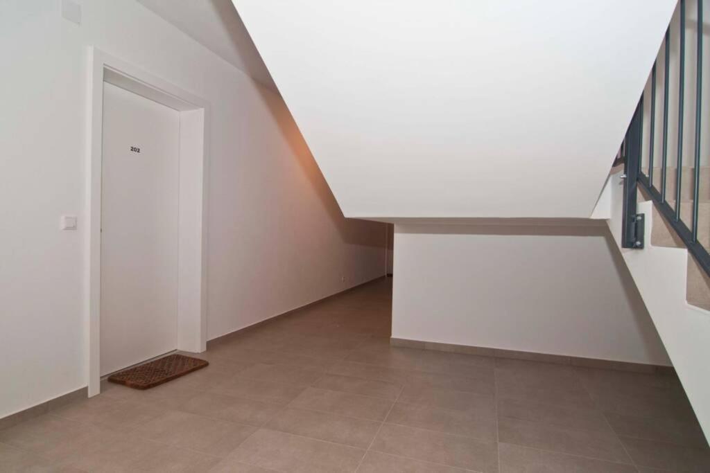 Appartement Grimminggarten Tauplitz Bagian luar foto
